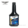 Best fuel injector cleaner for cars